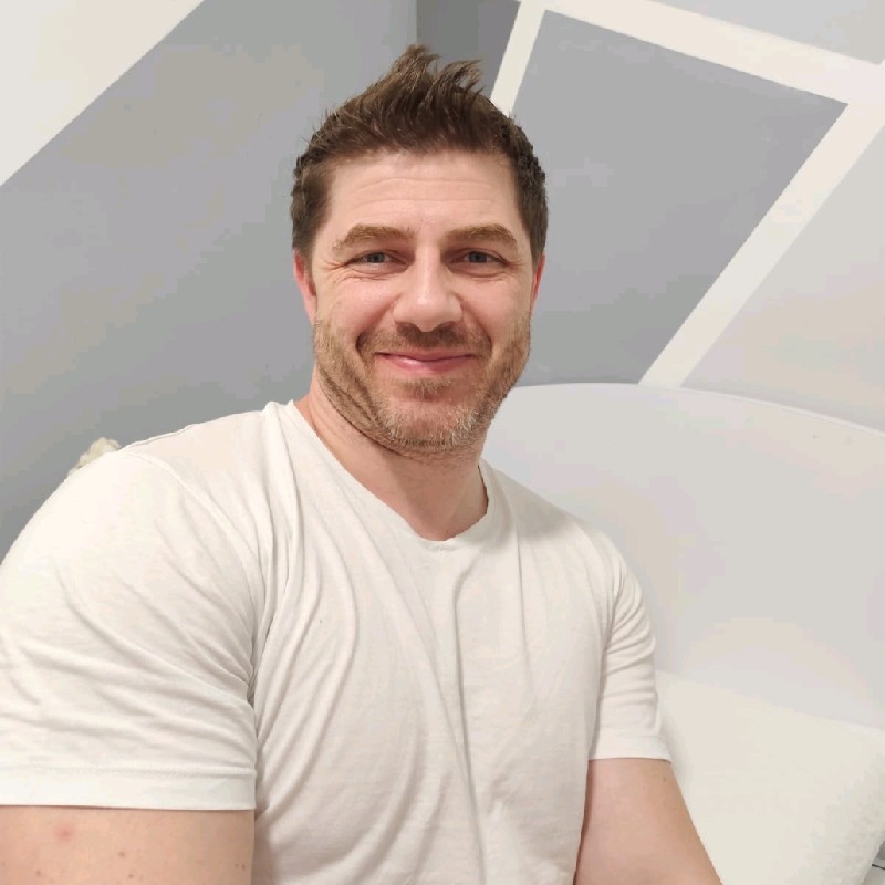 Matthew Sigurko